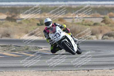 media/Oct-31-2025-CVMA Friday Practice (Fri) [[e9defcbea4]]/5-Racer 4 Practice - Trackday 1/Session 5 (Turn 4)/